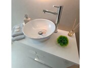 Apartamento T3 - Benfica, Lisboa, Lisboa - Miniatura: 9/9