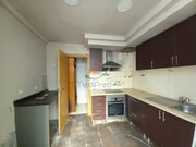 Apartamento T2 - Pvoa de Santo Adrio, Odivelas, Lisboa - Miniatura: 1/9