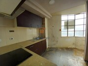 Apartamento T2 - Pvoa de Santo Adrio, Odivelas, Lisboa - Miniatura: 4/9