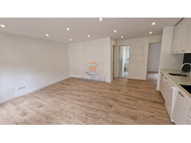 Apartamento T2 - Lumiar, Lisboa, Lisboa - Imagem grande