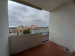 Apartamento T2 - Corroios, Seixal, Setbal