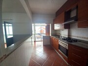 Apartamento T2 - Afonsoeiro, Montijo, Setbal