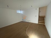 Apartamento T2 - Lumiar, Lisboa, Lisboa