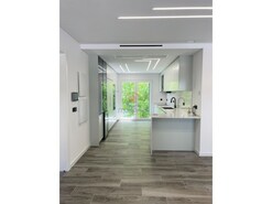 Apartamento T3 - Santa Iria da Azóia, Loures, Lisboa