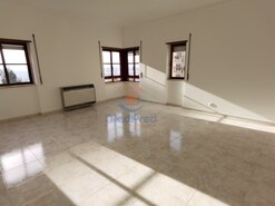 Apartamento T3 - Ramada, Odivelas, Lisboa