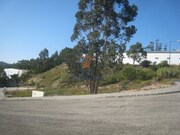 Terreno Industrial - Santa Maria, Torres Vedras, Lisboa - Miniatura: 2/4
