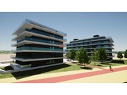 Apartamento T3 - Afonsoeiro, Montijo, Setbal - Miniatura: 1/9