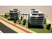 Apartamento T3 - Afonsoeiro, Montijo, Setbal - Miniatura: 2/9