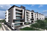 Apartamento T4 - Afonsoeiro, Montijo, Setbal - Miniatura: 2/9