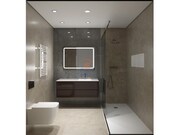 Apartamento T4 - Afonsoeiro, Montijo, Setbal - Miniatura: 4/9