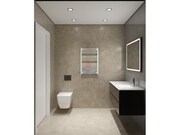 Apartamento T4 - Afonsoeiro, Montijo, Setbal - Miniatura: 5/9