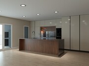 Apartamento T4 - Afonsoeiro, Montijo, Setbal - Miniatura: 6/9