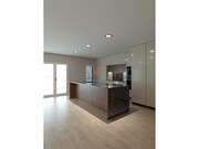 Apartamento T4 - Afonsoeiro, Montijo, Setbal - Miniatura: 7/9