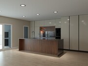 Apartamento T4 - Afonsoeiro, Montijo, Setbal - Miniatura: 9/9