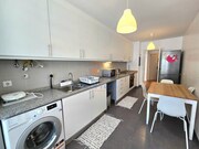 Apartamento T3 - Afonsoeiro, Montijo, Setbal - Miniatura: 2/9