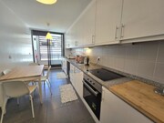 Apartamento T3 - Afonsoeiro, Montijo, Setbal - Miniatura: 3/9