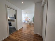 Apartamento T3 - Afonsoeiro, Montijo, Setbal - Miniatura: 4/9