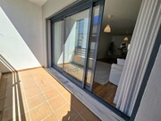 Apartamento T3 - Afonsoeiro, Montijo, Setbal - Miniatura: 5/9