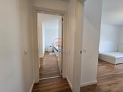 Apartamento T3 - Afonsoeiro, Montijo, Setbal - Miniatura: 6/9