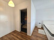 Apartamento T3 - Afonsoeiro, Montijo, Setbal - Miniatura: 7/9