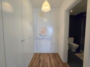 Apartamento T3 - Afonsoeiro, Montijo, Setbal - Miniatura: 8/9
