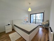 Apartamento T3 - Afonsoeiro, Montijo, Setbal - Miniatura: 9/9