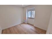 Apartamento T2 - Lumiar, Lisboa, Lisboa - Miniatura: 1/8