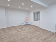 Apartamento T2 - Lumiar, Lisboa, Lisboa - Miniatura: 2/8