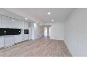 Apartamento T2 - Lumiar, Lisboa, Lisboa - Miniatura: 3/8