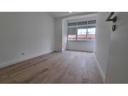 Apartamento T2 - Lumiar, Lisboa, Lisboa - Miniatura: 4/8