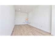 Apartamento T2 - Lumiar, Lisboa, Lisboa - Miniatura: 5/8