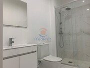 Apartamento T2 - Lumiar, Lisboa, Lisboa - Miniatura: 6/8