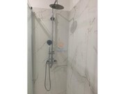 Apartamento T2 - Lumiar, Lisboa, Lisboa - Miniatura: 7/8