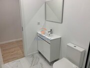 Apartamento T2 - Lumiar, Lisboa, Lisboa - Miniatura: 8/8