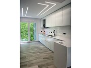 Apartamento T3 - Santa Iria da Azia, Loures, Lisboa - Miniatura: 1/9