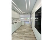 Apartamento T3 - Santa Iria da Azia, Loures, Lisboa - Miniatura: 2/9
