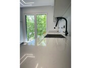 Apartamento T3 - Santa Iria da Azia, Loures, Lisboa - Miniatura: 3/9