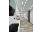 Apartamento T3 - Santa Iria da Azia, Loures, Lisboa - Miniatura: 4/9