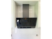 Apartamento T3 - Santa Iria da Azia, Loures, Lisboa - Miniatura: 5/9
