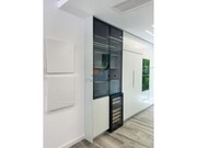 Apartamento T3 - Santa Iria da Azia, Loures, Lisboa - Miniatura: 6/9