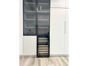 Apartamento T3 - Santa Iria da Azia, Loures, Lisboa - Miniatura: 7/9