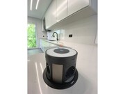 Apartamento T3 - Santa Iria da Azia, Loures, Lisboa - Miniatura: 9/9