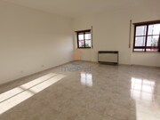 Apartamento T3 - Ramada, Odivelas, Lisboa - Miniatura: 1/9