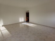Apartamento T3 - Ramada, Odivelas, Lisboa - Miniatura: 2/9
