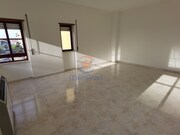 Apartamento T3 - Ramada, Odivelas, Lisboa - Miniatura: 3/9