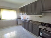 Apartamento T3 - Ramada, Odivelas, Lisboa - Miniatura: 4/9