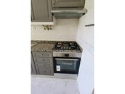Apartamento T3 - Ramada, Odivelas, Lisboa - Miniatura: 5/9