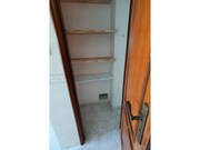 Apartamento T3 - Ramada, Odivelas, Lisboa - Miniatura: 6/9