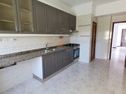 Apartamento T3 - Ramada, Odivelas, Lisboa - Miniatura: 7/9