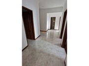 Apartamento T3 - Ramada, Odivelas, Lisboa - Miniatura: 8/9